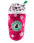 Original Puppermint Mocha Stocking Stuffers Christmas Dog