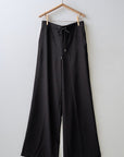Repose Stripe Pants