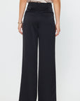 Nora Satin Pant