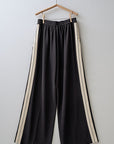 Repose Stripe Pants