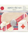 Aprés Ski Set