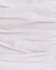 Rana Ruched Tank