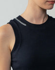 Lana Stitch Detail Tank
