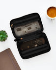 Work from Anywhere Kit | Black