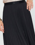 Sabrina Lace Skirt
