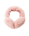 Aspen Fur Earmuff