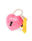 Love Bug - Love You a Lock