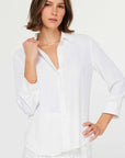 Ona Buttondown Shirt