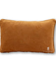 Espresso Martini Pillow