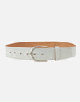 Aisa Leather Belt