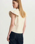 Venora Top