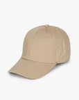 Stone Washed Baseball Cap