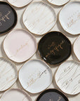 C'est Magnifique Trinket Tray
