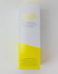 You are A Badass - Shower Steamers - Sea Salt, Citrus Neroli