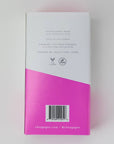 Birthyay Babe - Birthday Shower Steamers - Grapefruit