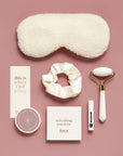 Be Kind, Unwind Kit