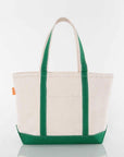 Medium Classic Tote
