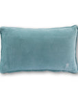 Stable Pillow
