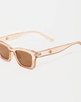 Barcelona Sunglasses