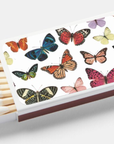 Match Box