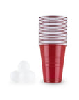Beer Pong Kit