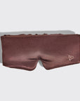 Nighttime Renewal 3pc Sleep Set
