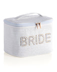 BRIDE Cosmetic Case