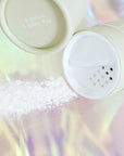 Dry Shampoo - BLONDIE + HOT CHOCOLATE