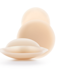 Nippies Skin Adhesive Nipple Covers with Lifting Tab