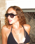 Avenue sunglasses