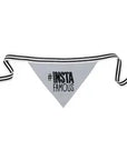 Pet Bandana