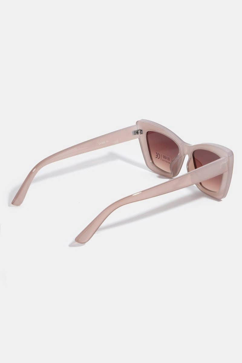 Valencia Sunglasses