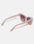 Valencia Sunglasses