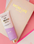 Dream Cream - Hand Crème - Lavender