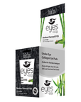 Bamboo Charcoal - The Garbage Collector - 3 pack