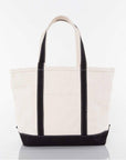 Medium Classic Tote