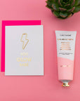 You Are So Pretty - Vegan Hand Crème - Mother's Day Gift