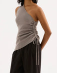 Yumi Knit Top