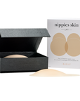 Nippies Skin Adhesive Nipple Covers with Lifting Tab
