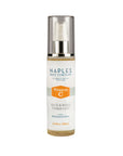 Vitamin C Toner Mist Botanicals and Silver 3.4 oz