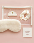 Travel Set