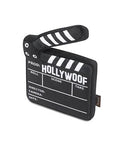 Hollywoof Collection - Doggy Director Board