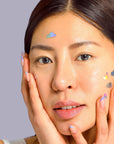 Dream Skin Hydrocolloid Pimple Patches - 66 Patches