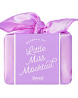 Little Miss Mocktail Kit | Orchid