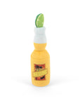 Tropical Paradise_Canine Cerveza