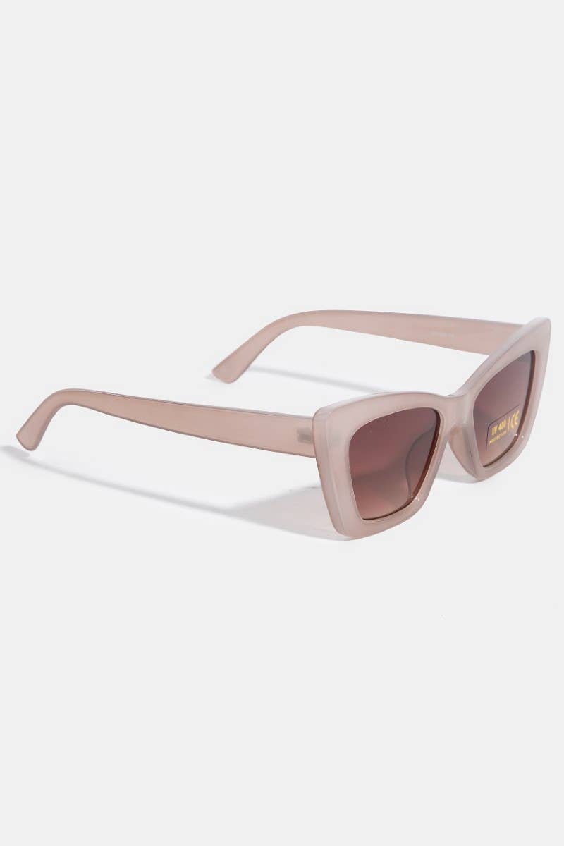 Valencia Sunglasses