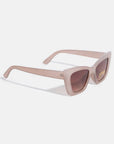 Valencia Sunglasses