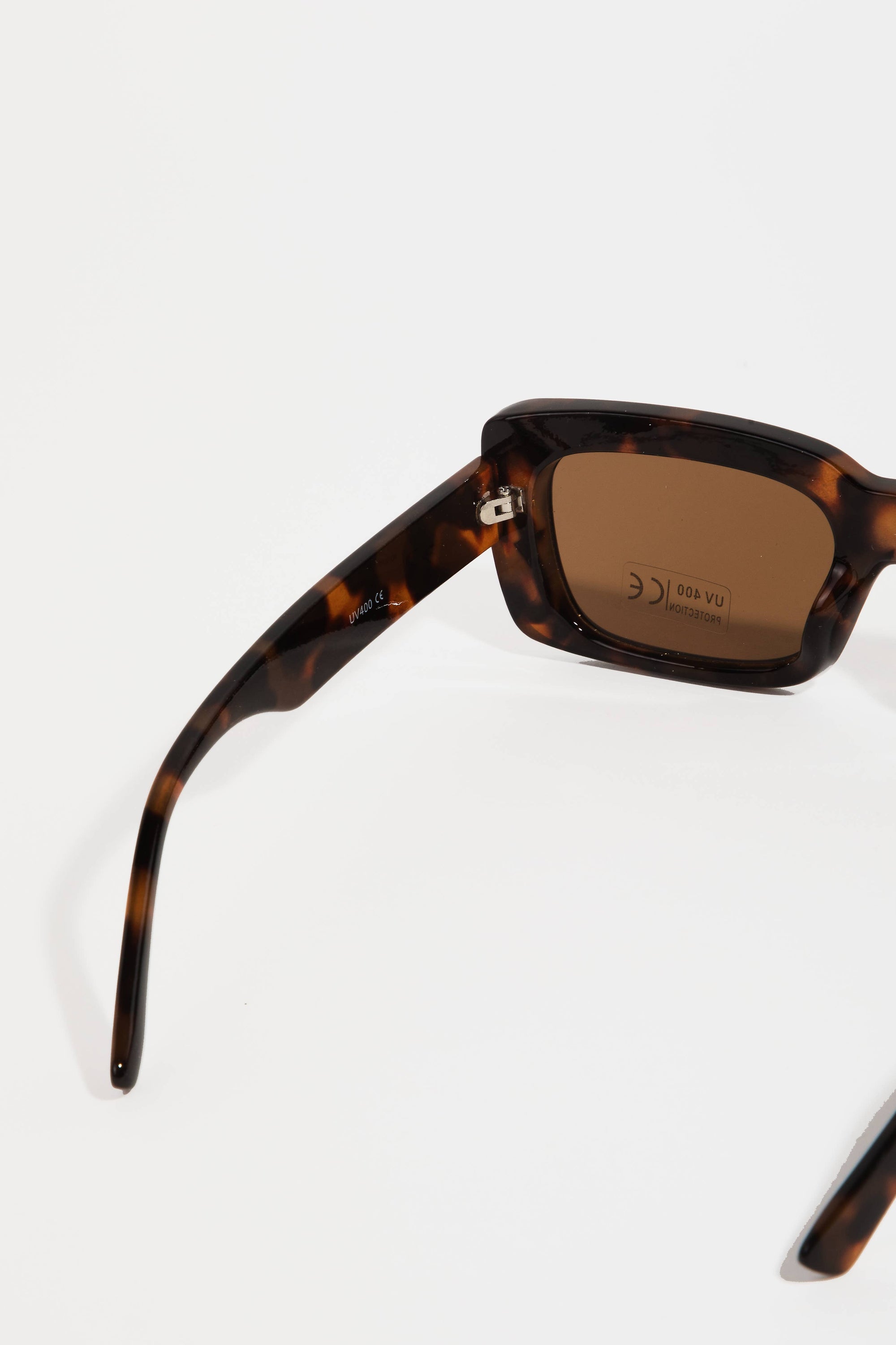 Granada Sunglasses
