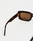 Granada Sunglasses