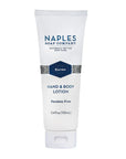 Karma Hand & Body Lotion Tube 3.4 oz